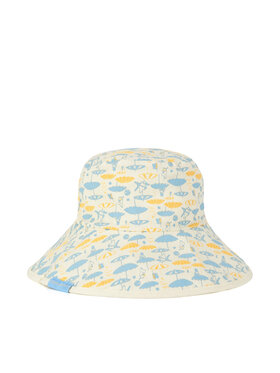 Καπέλο Moomin φωτογραφία