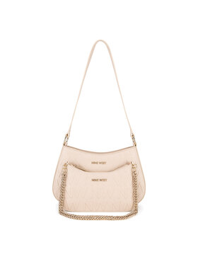 Nine West Nine West Borsetta LX10045 Beige