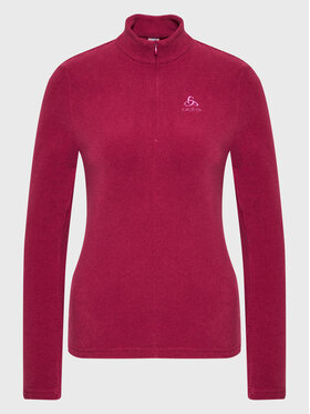 Odlo Odlo Полар Roy 542331 Розов Regular Fit