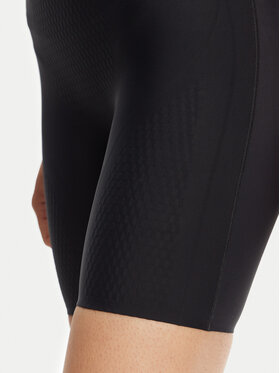 Εσώρουχα μοντελοποιήσης - κάτω μέρος Selmark φωτογραφία