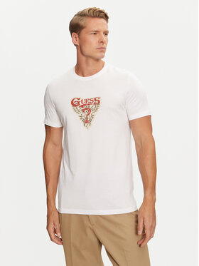 Magliette guess donne shop