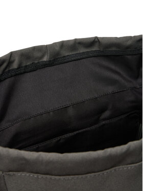 Σακίδιο G-Star Raw φωτογραφία