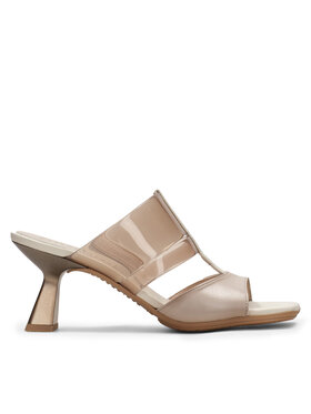 Hispanitas Hispanitas Pantoletten CHV243372 Beige