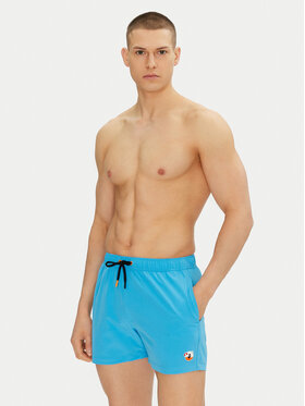 Σορτς κολύμβησης Save The Duck φωτογραφία