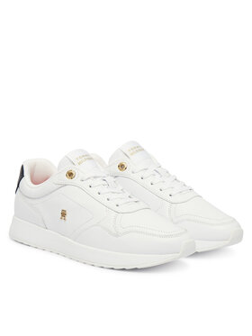 Αθλητικά Tommy Hilfiger