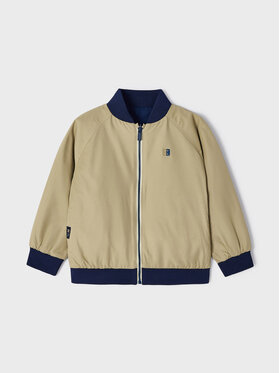 Mayoral Mayoral Übergangsjacke 3460 Beige