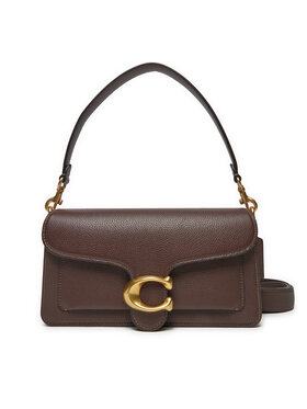 Coach Coach Käekott CH857 Pruun