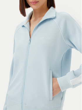 Μπλούζα Guess Jeans φωτογραφία