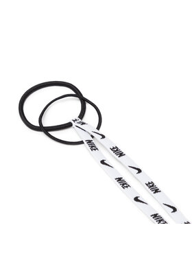 Σετ λαστιχάκια μαλλιών Nike φωτογραφία