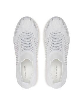 Αθλητικά Jenny Fairy φωτογραφία