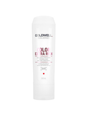 Goldwell Goldwell DualSenses Color Extra Rich Odżywka do włosów