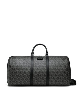 Guess Guess Geantă Ederlo Travel TMERLO P3235 Gri