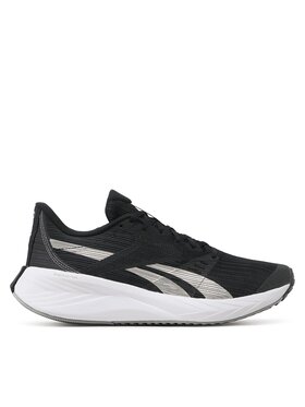 Reebok Reebok Skriešanas apavi Energen Tech Plus HP9286 Melns