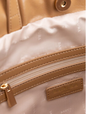 Τσάντα Badura φωτογραφία