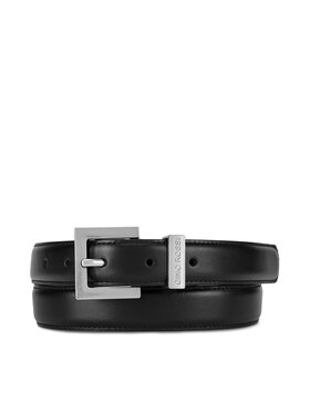 Gino Rossi Gino Rossi Curea de Damă BLYL24004-2 SVL Negru