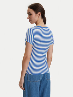 Tommy Jeans T-Shirt Tommy Jeans - 3