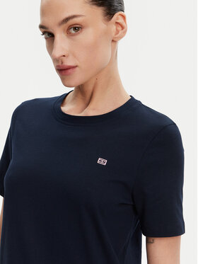 Tommy Hilfiger T-Shirt Tommy Hilfiger - 4