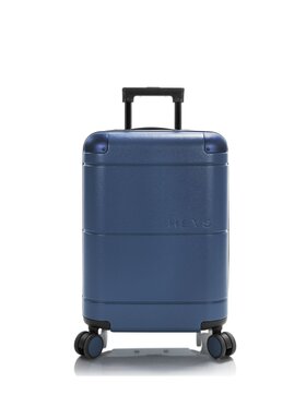 Heys Heys Walizka kabinowa 313260 Błękitny