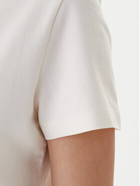 Guess T-Shirt Guess - 4