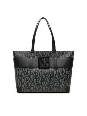 Armani Exchange Armani Exchange Torebka 949127 3F742 00850 Czarny