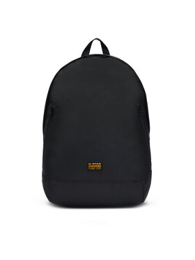 G-Star Raw G-Star Raw Rucsac GSR-B-009-07 Negru