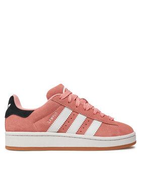adidas adidas Snīkeri Campus 00s JI0284 Rozā