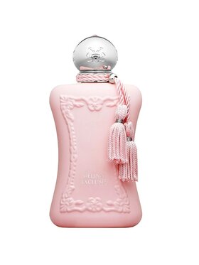Parfums De Marly Parfums De Marly Delina Exclusif Perfumy