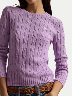 Polo Ralph Lauren Πουλόβερ Polo Ralph Lauren - 4