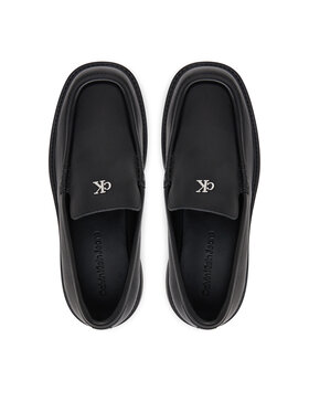 Calvin Klein Jeans Loafers Calvin Klein Jeans - 5