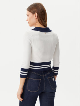Guess Πουλόβερ Guess - 3