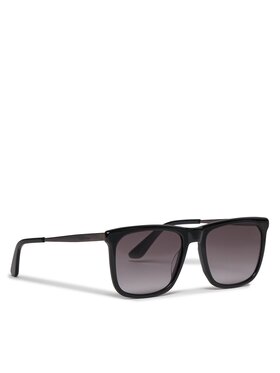 Calvin Klein Calvin Klein Sluneční brýle CK22536S Černá