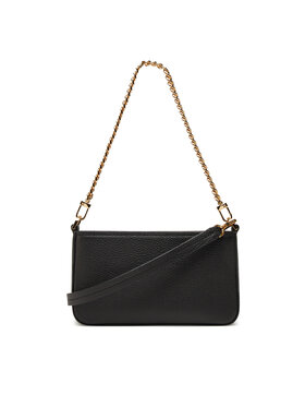 Τσάντα MICHAEL Michael Kors