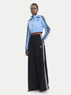 Παντελόνι φόρμας adidas