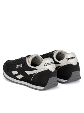 Reebok Αθλητικά Reebok - 4