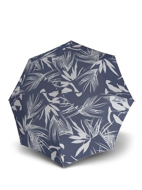 Knirps Knirps Parasolka 222918 Szary