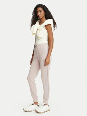 Guess Παντελόνι φόρμας Guess - 2
