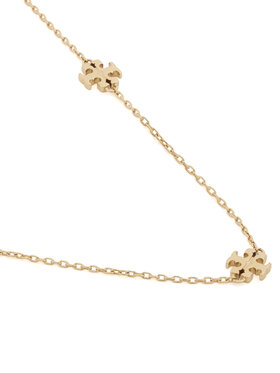 Κολιέ Tory Burch