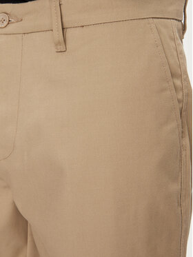 Παντελόνι υφασμάτινο Only & Sons φωτογραφία