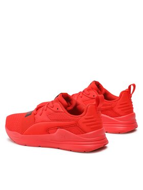 Puma Αθλητικά Puma - 3