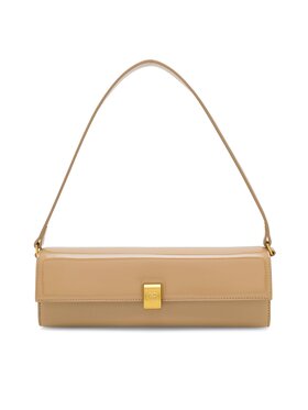 Gino Rossi Gino Rossi Handtasche NEL-CS7386 Beige