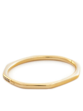 Βραχιόλι Swarovski φωτογραφία