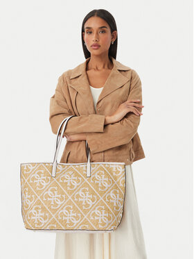 Guess Guess Kabelka Kirsten HWWL97 43240 Barevná