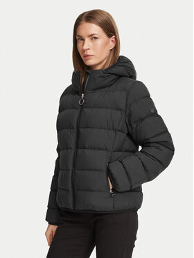 HUGO HUGO Sulejope Fandine-3 50566084 Must Regular Fit