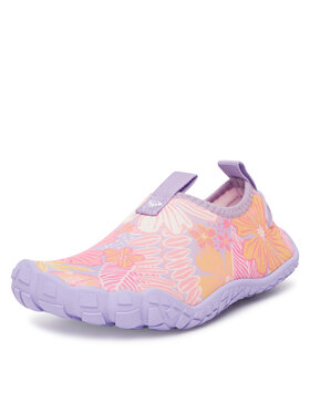 Παπούτσια για Θαλάσσια Σπορ Roxy φωτογραφία