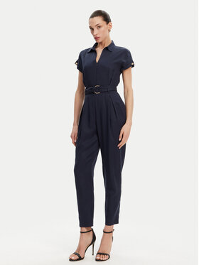 ACCESS FASHION ACCESS FASHION Kezeslábas 53-5511-128 Sötétkék Regular Fit