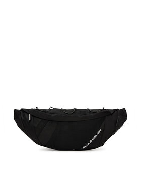 Quiksilver Quiksilver Taška QUIC-M-003-07 Černá