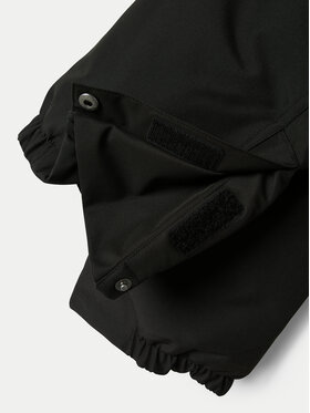 Παντελόνι σκι NAME IT φωτογραφία