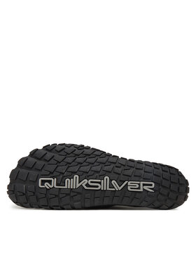 Παπούτσια για Θαλάσσια Σπορ Quiksilver φωτογραφία