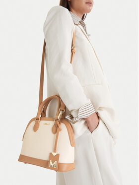 MEXX MEXX Τσάντα EO-MEXX-S-001-09 Μπεζ