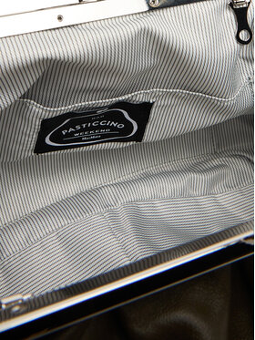 Τσάντα Weekend Max Mara φωτογραφία